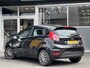 Ford Fiesta 1.0 Style ORGINEEL NL / NAP / NAVI / AIRCO / LAGE KM!