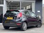 Ford Fiesta 1.0 Style ORGINEEL NL / NAP / NAVI / AIRCO / LAGE KM!
