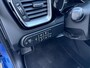 Kia Ceed Sportswagon 1.0 T-GDi DynamicPlusLine | 1e eigenaar | dealeronderhouden | BTW ! ! |