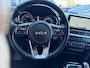 Kia Ceed Sportswagon 1.0 T-GDi DynamicPlusLine | 1e eigenaar | dealeronderhouden | BTW ! ! |