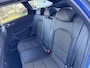 Kia Ceed Sportswagon 1.0 T-GDi DynamicPlusLine | 1e eigenaar | dealeronderhouden | BTW ! ! |