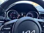 Kia Ceed Sportswagon 1.0 T-GDi DynamicPlusLine | 1e eigenaar | dealeronderhouden | BTW ! ! |
