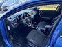Kia Ceed Sportswagon 1.0 T-GDi DynamicPlusLine | 1e eigenaar | dealeronderhouden | BTW ! ! |