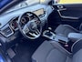 Kia Ceed Sportswagon 1.0 T-GDi DynamicPlusLine | 1e eigenaar | dealeronderhouden | BTW ! ! |
