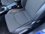 Kia Ceed Sportswagon 1.0 T-GDi DynamicPlusLine | 1e eigenaar | dealeronderhouden | BTW ! ! |