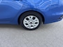 Kia Ceed Sportswagon 1.0 T-GDi DynamicPlusLine | 1e eigenaar | dealeronderhouden | BTW ! ! |