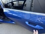 Kia Ceed Sportswagon 1.0 T-GDi DynamicPlusLine | 1e eigenaar | dealeronderhouden | BTW ! ! |