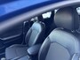Kia Ceed Sportswagon 1.0 T-GDi DynamicPlusLine | 1e eigenaar | dealeronderhouden | BTW ! ! |
