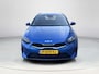 Kia Ceed Sportswagon 1.0 T-GDi DynamicPlusLine | 1e eigenaar | dealeronderhouden | BTW ! ! |