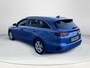 Kia Ceed Sportswagon 1.0 T-GDi DynamicPlusLine | 1e eigenaar | dealeronderhouden | BTW ! ! |