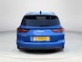 Kia Ceed Sportswagon 1.0 T-GDi DynamicPlusLine | 1e eigenaar | dealeronderhouden | BTW ! ! |