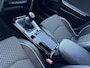 Kia Ceed Sportswagon 1.0 T-GDi DynamicPlusLine | 1e eigenaar | dealeronderhouden | BTW ! ! |