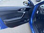 Kia Ceed Sportswagon 1.0 T-GDi DynamicPlusLine | 1e eigenaar | dealeronderhouden | BTW ! ! |