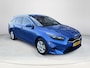 Kia Ceed Sportswagon 1.0 T-GDi DynamicPlusLine | 1e eigenaar | dealeronderhouden | BTW ! ! |