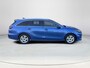 Kia Ceed Sportswagon 1.0 T-GDi DynamicPlusLine | 1e eigenaar | dealeronderhouden | BTW ! ! |
