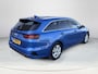 Kia Ceed Sportswagon 1.0 T-GDi DynamicPlusLine | 1e eigenaar | dealeronderhouden | BTW ! ! |