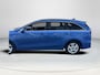 Kia Ceed Sportswagon 1.0 T-GDi DynamicPlusLine | 1e eigenaar | dealeronderhouden | BTW ! ! |