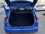Kia Ceed Sportswagon 1.0 T-GDi DynamicPlusLine | 1e eigenaar | dealeronderhouden | BTW ! ! |