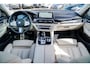 BMW 7-Serie 750i xDrive High Executive | Panorama | Luxe Leder | BMW Laser LED | Adaptieve Cruise Control | Head up dipslay |