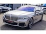 BMW 7-Serie 750i xDrive High Executive | Panorama | Luxe Leder | BMW Laser LED | Adaptieve Cruise Control | Head up dipslay |