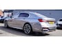 BMW 7-Serie 750i xDrive High Executive | Panorama | Luxe Leder | BMW Laser LED | Adaptieve Cruise Control | Head up dipslay |