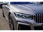 BMW 7-Serie 750i xDrive High Executive | Panorama | Luxe Leder | BMW Laser LED | Adaptieve Cruise Control | Head up dipslay |