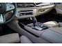BMW 7-Serie 750i xDrive High Executive | Panorama | Luxe Leder | BMW Laser LED | Adaptieve Cruise Control | Head up dipslay |