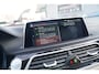 BMW 7-Serie 750i xDrive High Executive | Panorama | Luxe Leder | BMW Laser LED | Adaptieve Cruise Control | Head up dipslay |