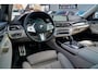 BMW 7-Serie 750i xDrive High Executive | Panorama | Luxe Leder | BMW Laser LED | Adaptieve Cruise Control | Head up dipslay |