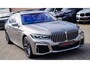 BMW 7-Serie 750i xDrive High Executive | Panorama | Luxe Leder | BMW Laser LED | Adaptieve Cruise Control | Head up dipslay |