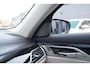 BMW 7-Serie 750i xDrive High Executive | Panorama | Luxe Leder | BMW Laser LED | Adaptieve Cruise Control | Head up dipslay |