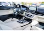 BMW 7-Serie 750i xDrive High Executive | Panorama | Luxe Leder | BMW Laser LED | Adaptieve Cruise Control | Head up dipslay |