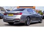 BMW 7-Serie 750i xDrive High Executive | Panorama | Luxe Leder | BMW Laser LED | Adaptieve Cruise Control | Head up dipslay |