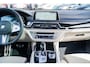 BMW 7-Serie 750i xDrive High Executive | Panorama | Luxe Leder | BMW Laser LED | Adaptieve Cruise Control | Head up dipslay |