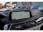 BMW 7-Serie 750i xDrive High Executive | Panorama | Luxe Leder | BMW Laser LED | Adaptieve Cruise Control | Head up dipslay |