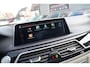 BMW 7-Serie 750i xDrive High Executive | Panorama | Luxe Leder | BMW Laser LED | Adaptieve Cruise Control | Head up dipslay |