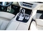 BMW 7-Serie 750i xDrive High Executive | Panorama | Luxe Leder | BMW Laser LED | Adaptieve Cruise Control | Head up dipslay |