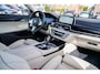 BMW 7-Serie 750i xDrive High Executive | Panorama | Luxe Leder | BMW Laser LED | Adaptieve Cruise Control | Head up dipslay |