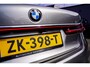 BMW 7-Serie 750i xDrive High Executive | Panorama | Luxe Leder | BMW Laser LED | Adaptieve Cruise Control | Head up dipslay |