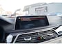 BMW 7-Serie 750i xDrive High Executive | Panorama | Luxe Leder | BMW Laser LED | Adaptieve Cruise Control | Head up dipslay |