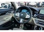 BMW 7-Serie 750i xDrive High Executive | Panorama | Luxe Leder | BMW Laser LED | Adaptieve Cruise Control | Head up dipslay |
