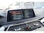 BMW 7-Serie 750i xDrive High Executive | Panorama | Luxe Leder | BMW Laser LED | Adaptieve Cruise Control | Head up dipslay |