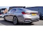 BMW 7-Serie 750i xDrive High Executive | Panorama | Luxe Leder | BMW Laser LED | Adaptieve Cruise Control | Head up dipslay |