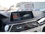 BMW 7-Serie 750i xDrive High Executive | Panorama | Luxe Leder | BMW Laser LED | Adaptieve Cruise Control | Head up dipslay |