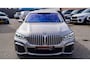 BMW 7-Serie 750i xDrive High Executive | Panorama | Luxe Leder | BMW Laser LED | Adaptieve Cruise Control | Head up dipslay |
