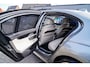 BMW 7-Serie 750i xDrive High Executive | Panorama | Luxe Leder | BMW Laser LED | Adaptieve Cruise Control | Head up dipslay |