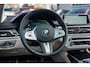 BMW 7-Serie 750i xDrive High Executive | Panorama | Luxe Leder | BMW Laser LED | Adaptieve Cruise Control | Head up dipslay |