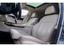 BMW 7-Serie 750i xDrive High Executive | Panorama | Luxe Leder | BMW Laser LED | Adaptieve Cruise Control | Head up dipslay |