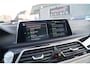 BMW 7-Serie 750i xDrive High Executive | Panorama | Luxe Leder | BMW Laser LED | Adaptieve Cruise Control | Head up dipslay |