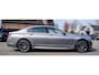 BMW 7-Serie 750i xDrive High Executive | Panorama | Luxe Leder | BMW Laser LED | Adaptieve Cruise Control | Head up dipslay |